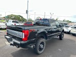 2017 F-250 Super Duty Thumbnail 6