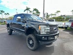 2017 F-250 Super Duty Thumbnail 8