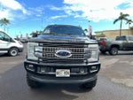 2017 F-250 Super Duty Thumbnail 9