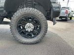 2017 F-250 Super Duty Thumbnail 10