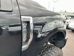 2017 F-250 Super Duty Thumbnail 12