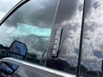 2017 F-250 Super Duty Thumbnail 14