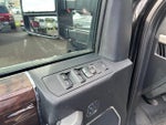 2017 F-250 Super Duty Thumbnail 17