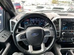 2017 F-250 Super Duty Thumbnail 21