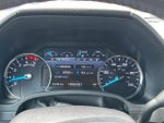 2017 F-250 Super Duty Thumbnail 22