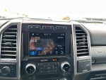 2017 F-250 Super Duty Thumbnail 24