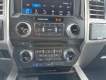 2017 F-250 Super Duty Thumbnail 25
