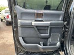 2017 F-250 Super Duty Thumbnail 27