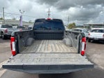2017 F-250 Super Duty Thumbnail 30