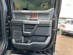 2017 F-250 Super Duty Thumbnail 31