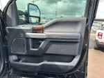 2017 F-250 Super Duty Thumbnail 33