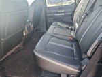 2018 F-250 Super Duty Thumbnail 3