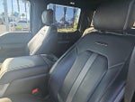 2018 F-250 Super Duty Thumbnail 4