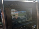 2018 F-250 Super Duty Thumbnail 5