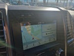 2018 F-250 Super Duty Thumbnail 6