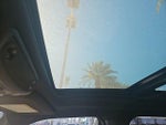 2018 F-250 Super Duty Thumbnail 7