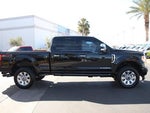 2018 F-250 Super Duty Thumbnail 8
