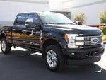 2018 F-250 Super Duty Thumbnail 10