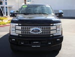 2018 F-250 Super Duty Thumbnail 11