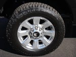 2018 F-250 Super Duty Thumbnail 13