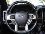 2018 F-250 Super Duty Thumbnail 14