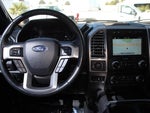 2018 F-250 Super Duty Thumbnail 16
