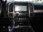 2018 F-250 Super Duty Thumbnail 17