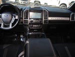 2018 F-250 Super Duty Thumbnail 18