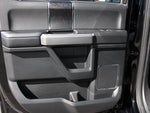 2018 F-250 Super Duty Thumbnail 19