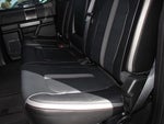 2018 F-250 Super Duty Thumbnail 20