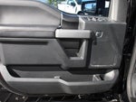 2018 F-250 Super Duty Thumbnail 21