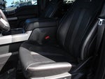 2018 F-250 Super Duty Thumbnail 22