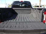 2018 F-250 Super Duty Thumbnail 23