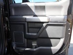 2018 F-250 Super Duty Thumbnail 24