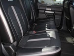 2018 F-250 Super Duty Thumbnail 25