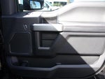 2018 F-250 Super Duty Thumbnail 26