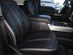 2018 F-250 Super Duty Thumbnail 27