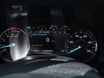 2018 F-250 Super Duty Thumbnail 30