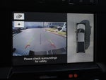 2018 F-250 Super Duty Thumbnail 32