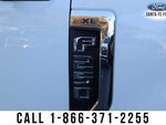 2018 F-250 Super Duty Thumbnail 6