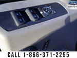 2018 F-250 Super Duty Thumbnail 14