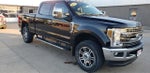 2018 F-250 Super Duty Thumbnail 2