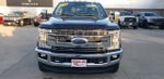 2018 F-250 Super Duty Thumbnail 3