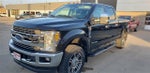 2018 F-250 Super Duty Thumbnail 4