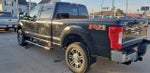 2018 F-250 Super Duty Thumbnail 6