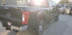 2018 F-250 Super Duty Thumbnail 7