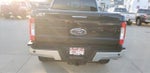 2018 F-250 Super Duty Thumbnail 8