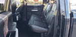 2018 F-250 Super Duty Thumbnail 12