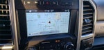 2018 F-250 Super Duty Thumbnail 13