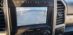 2018 F-250 Super Duty Thumbnail 14